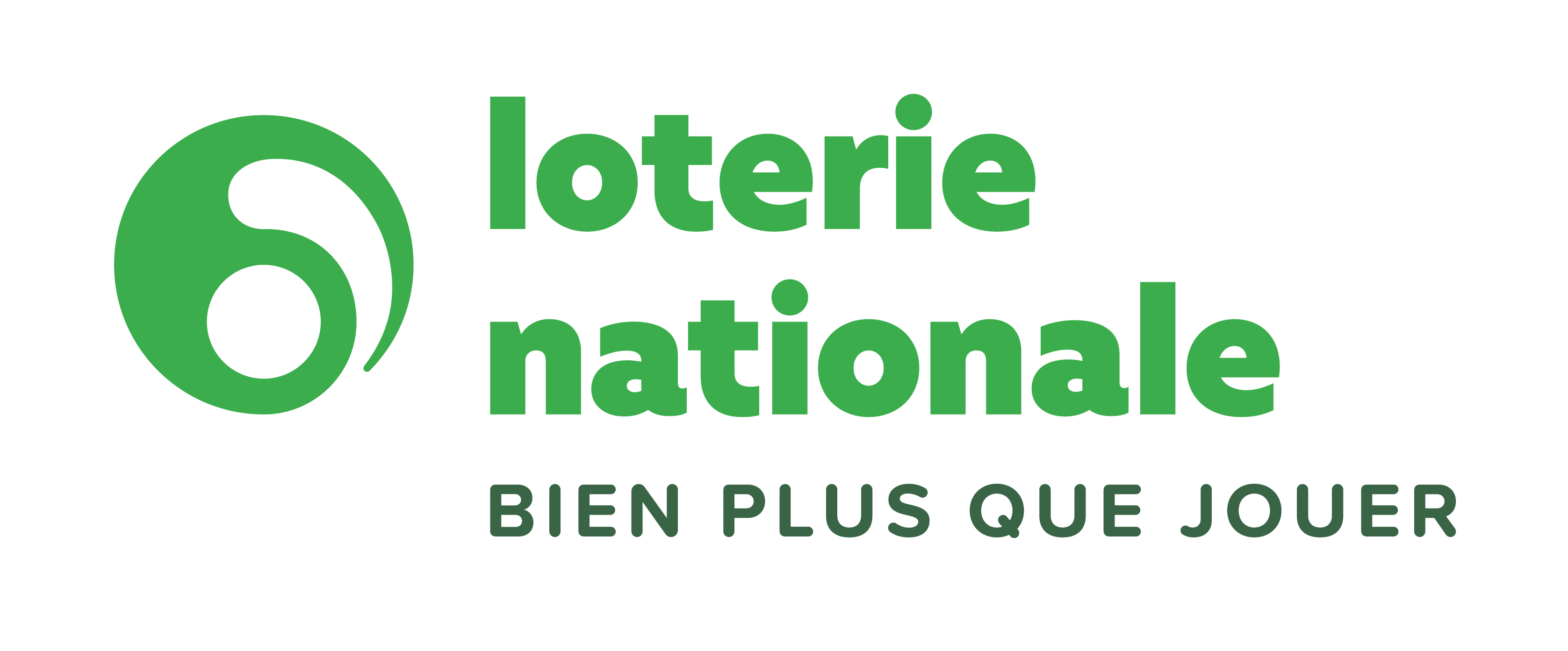 Loterie nationale